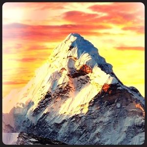 Meet your Posher, Dulce